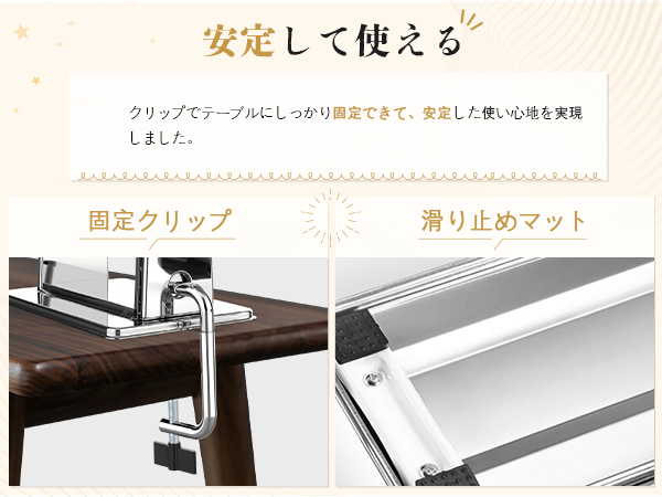 小型製麺機 手動式 緑色 金属製 Amazon | 製麺機 パスタマシン