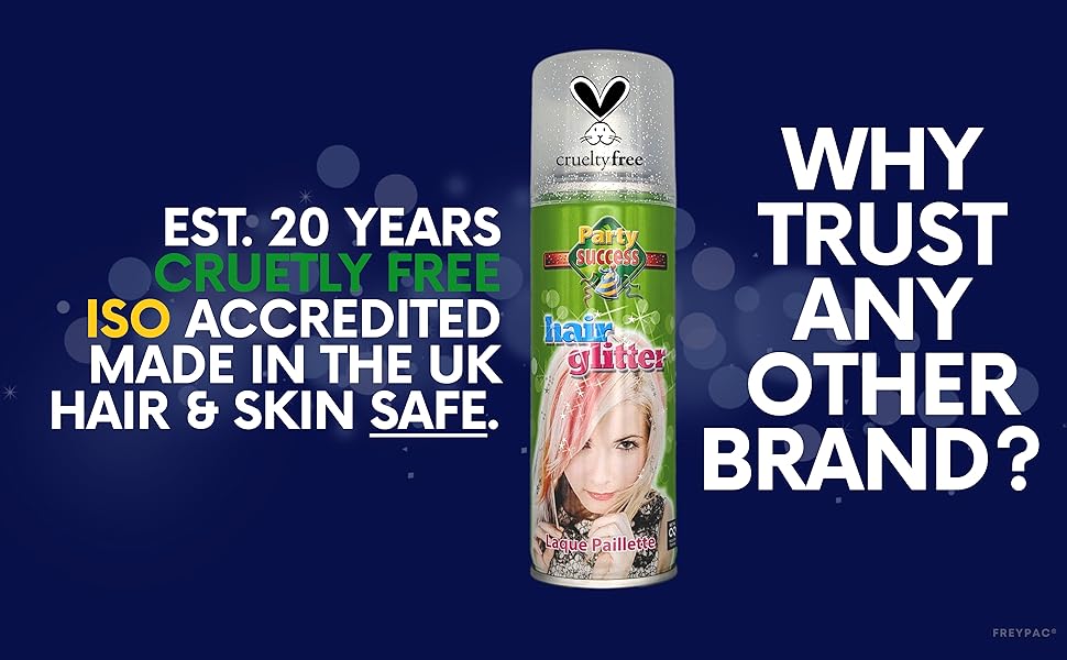 Large manufacture image 5