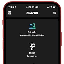 Small manufacture image 14