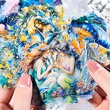 mermaid_stickers_2