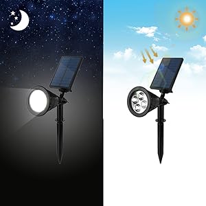 Amazon.co.jp: 植物ライト 室内栽培ライト LED植物育成ライト