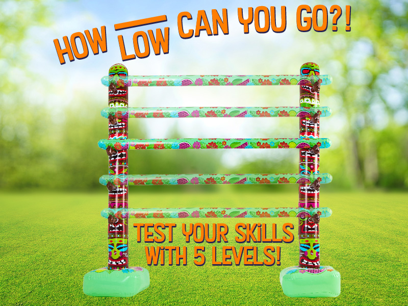 Large manufacture image 5