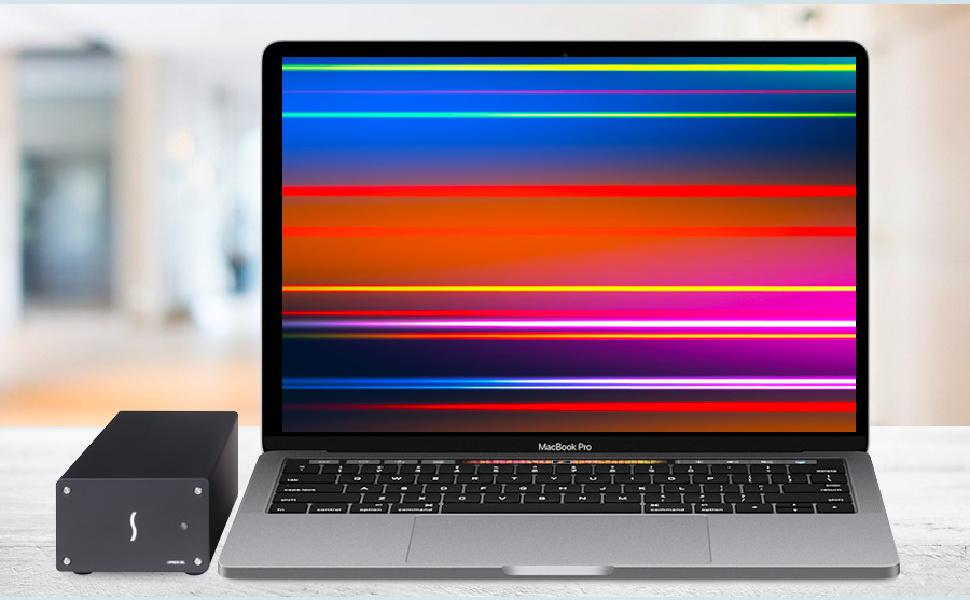 Large manufacture image 1