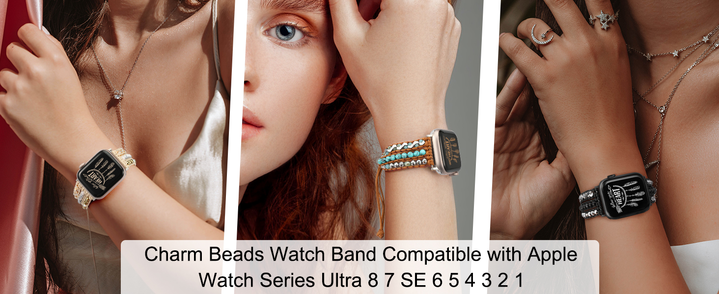 apple watch band 41mm