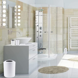 Small manufacture image 5