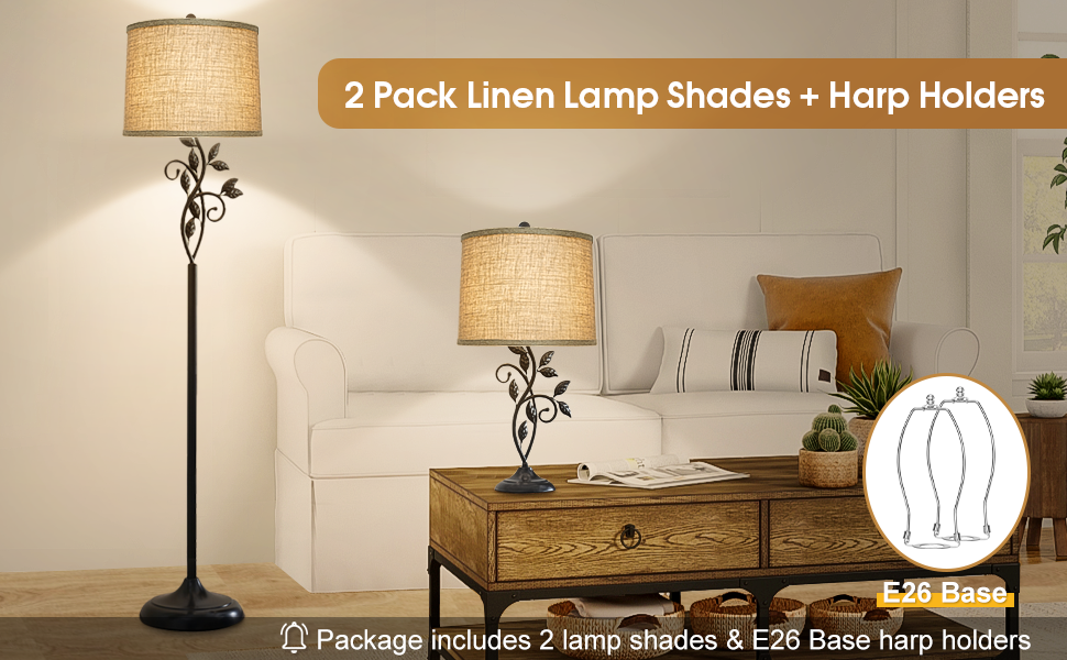 Large manufacture image 1