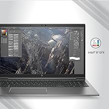 ⑮CF-SV9/Core i5-10310U/8GB/256GB/Office SBUY EB850G7 I5-10310U 15 8GB/256 PC Intel I5-10310U, 15.6