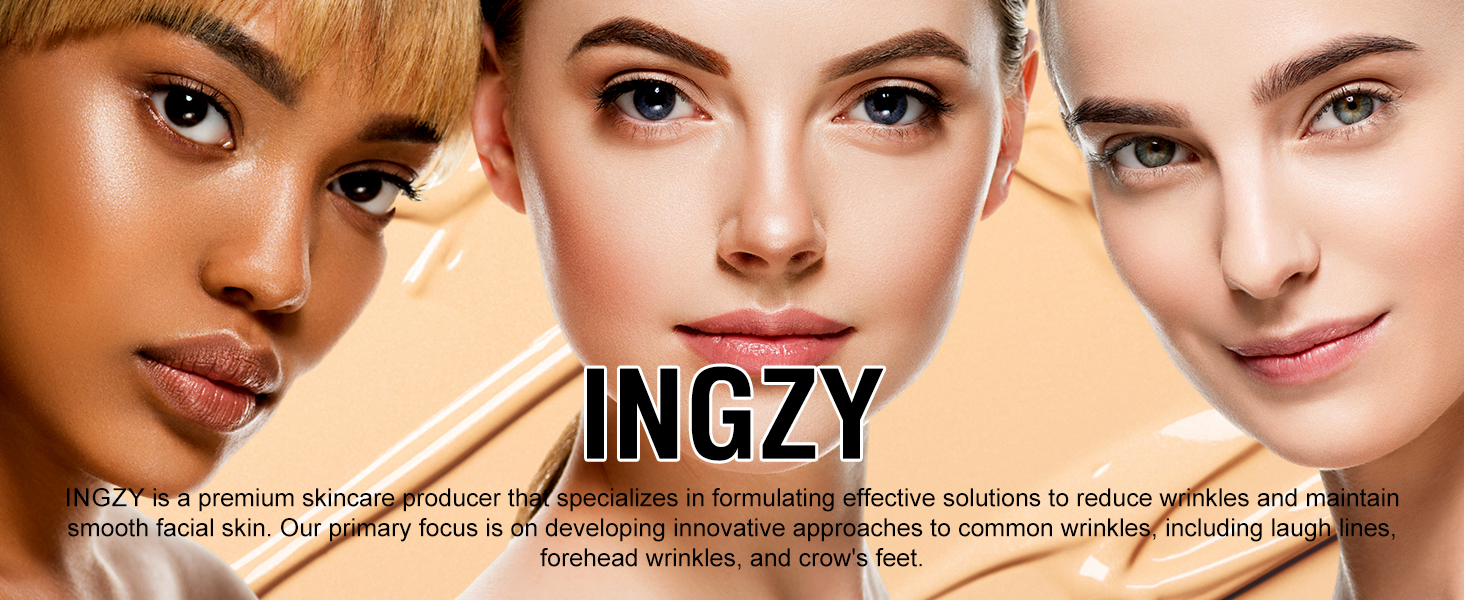 Retinol Eye Cream Stick