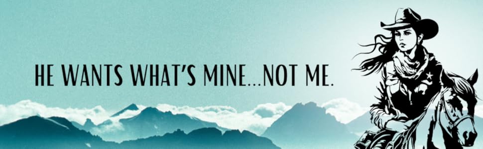 Les échos de la montagne