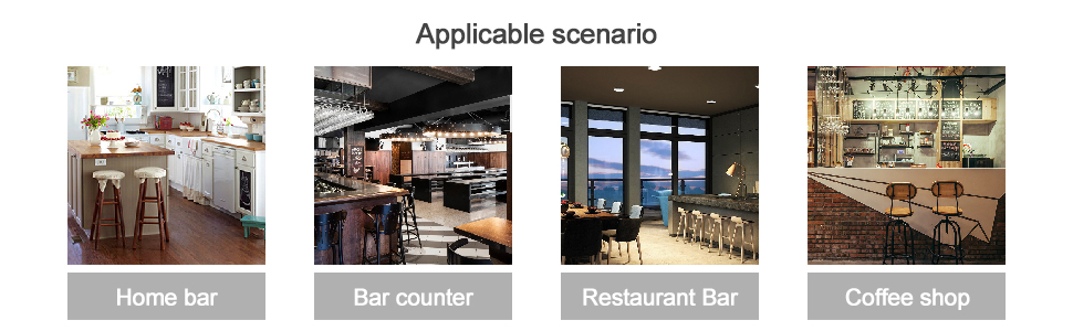 Large manufacture image 5