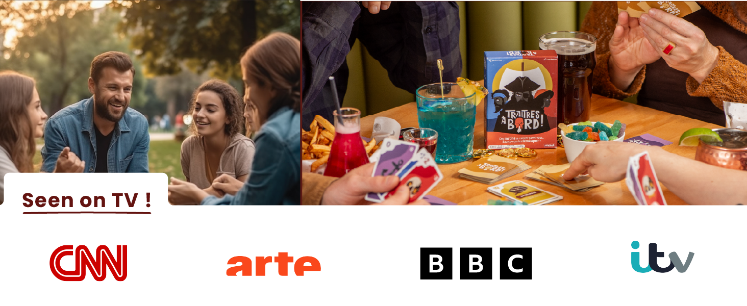 Large manufacture image 6