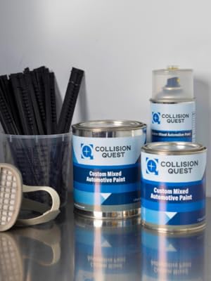 Small manufacture image 1