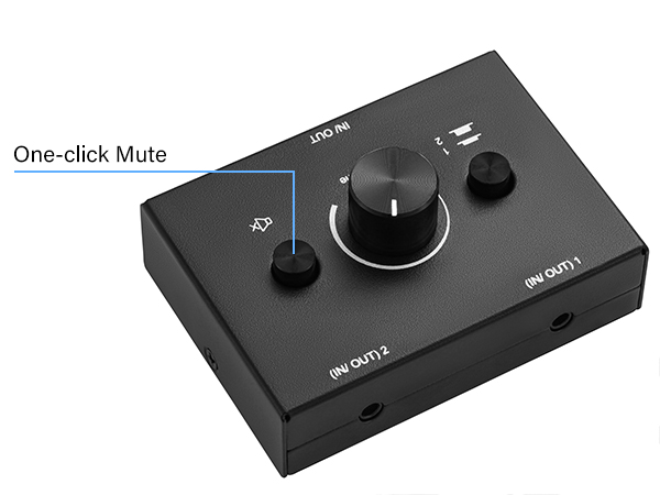 ギター SWITCH AUDIO / Passive Volume Control Hi 71yOC+jO0zL._UF350,350_QL50_.jpg