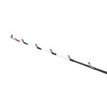 シマノ23イカセブンMH170 楽天市場】シマノ 23 イカ セブン MH170 / 船竿 : 釣具のFTO