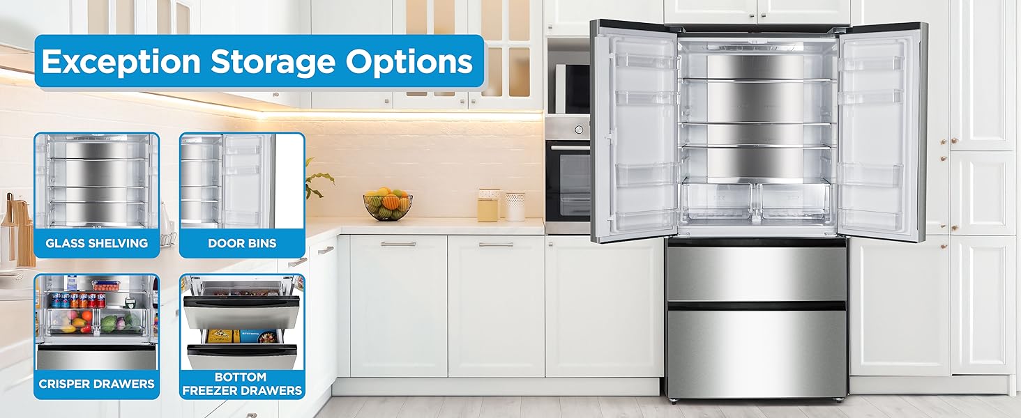 Samsung refrigerator refridgerator refrigerador retro nevera lg refrigerador para cosina garage