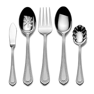 Small manufacture image 13