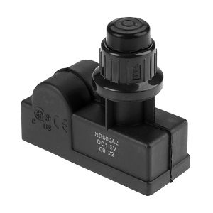 Small manufacture image 1