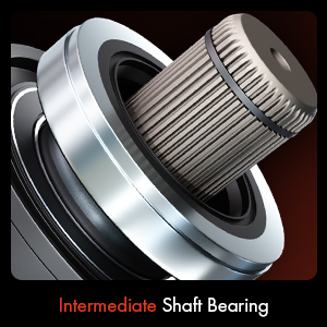 Small manufacture image 5