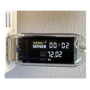 Small manufacture image 2