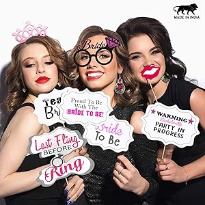 Small manufacture image 2