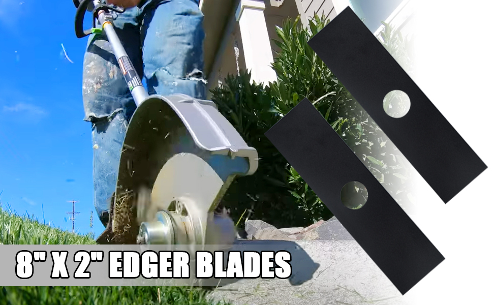 Amazon.com : Karbay 8