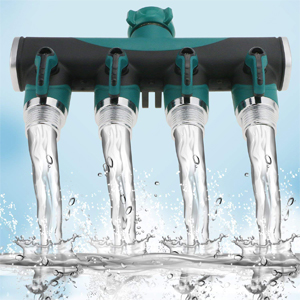 Small manufacture image 4