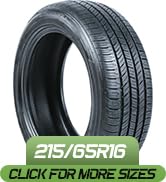 landspider tires high performance xt rt at all terraing off road highway