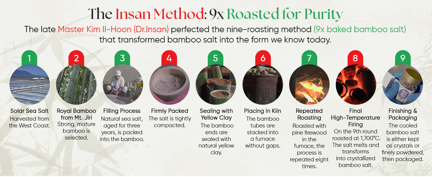 Large manufacture image 5