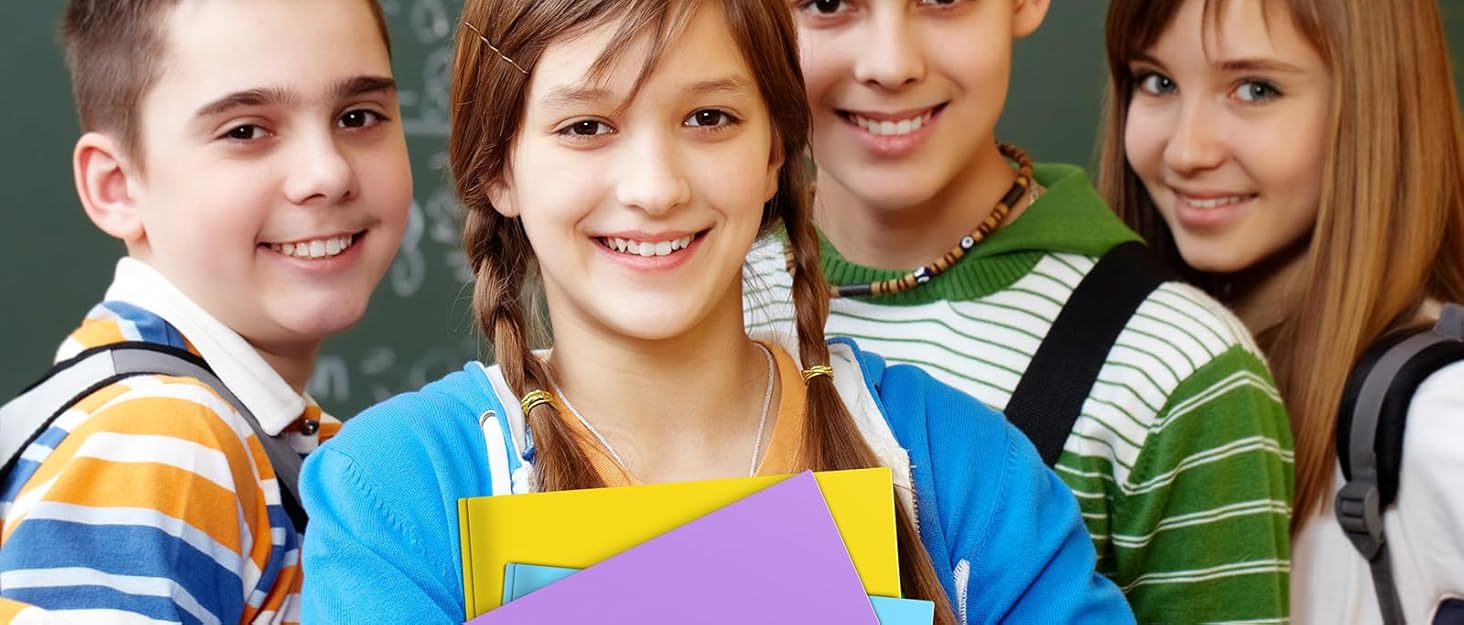 folder
