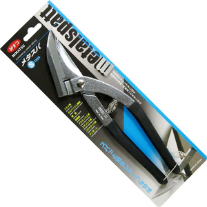 ヤナギダマサミ　No.004 ヤナギダマサミ No.004 ヤナギダマサミ No.004 - メルカリ