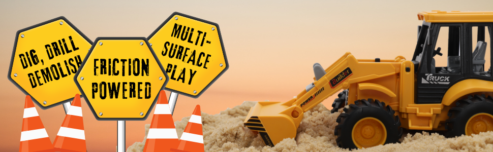 Large manufacture image 2