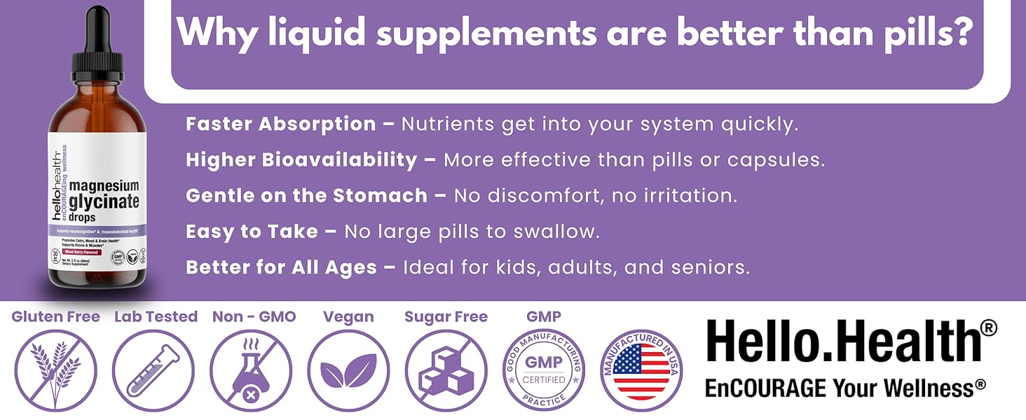 Large manufacture image 6