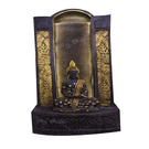 Small manufacture image 4