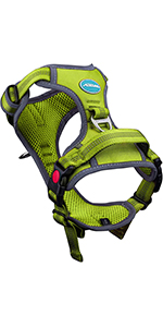 Dog Harness 3