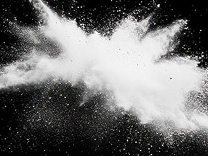 Small manufacture image 1