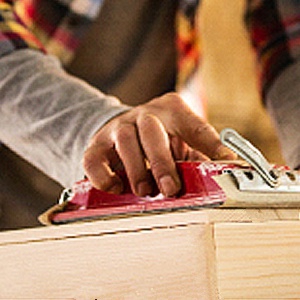 Small manufacture image 4