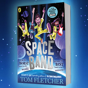 Small manufacture image 2