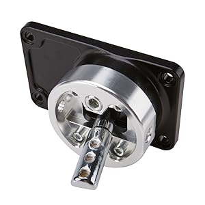 Small manufacture image 3