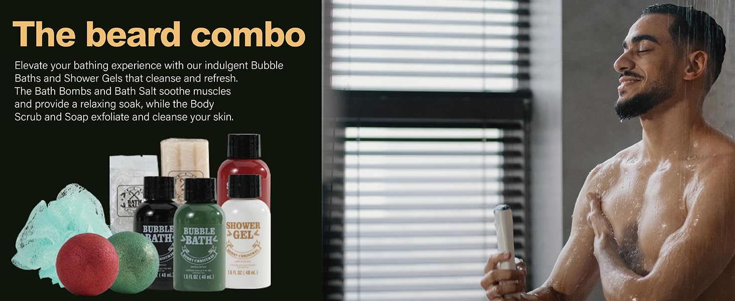 Large manufacture image 5