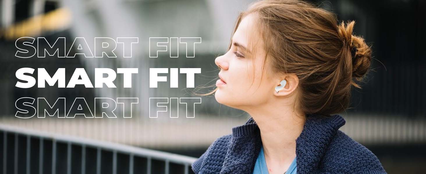 earbuds wireless,wireless,earbud,ear bud,tws