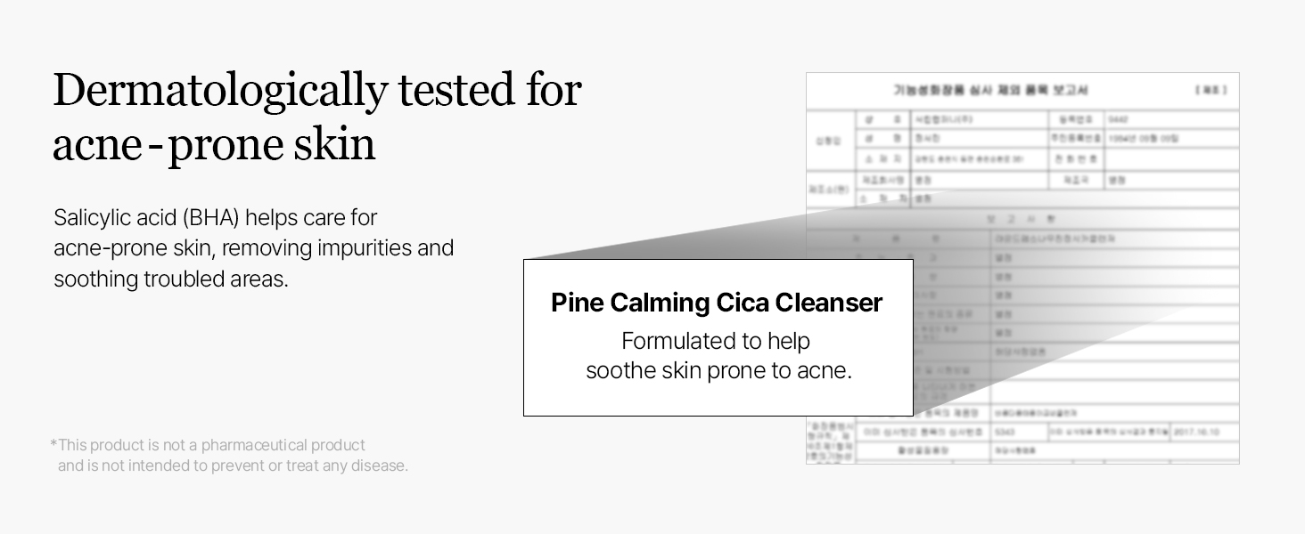 cleasner face wash, cleasner for oily skin, cleanser korean skincare, cleanser for acne prone skin