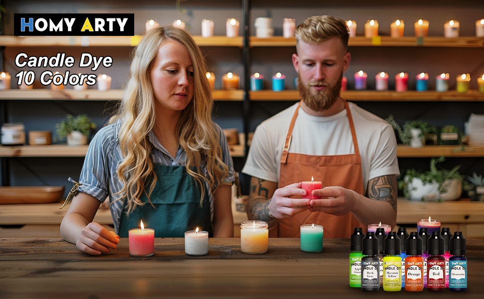 Large manufacture image 1