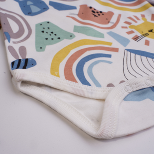 suit, bodysuits, organic, babygrow