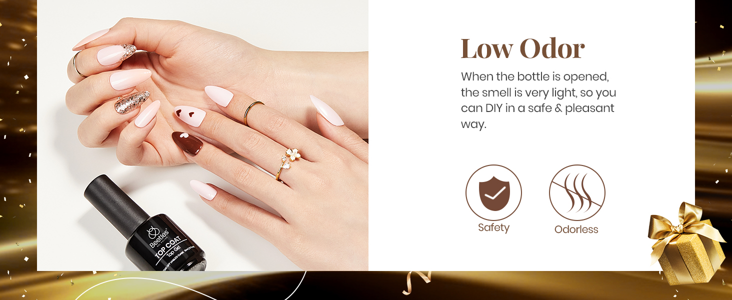 Large manufacture image 2