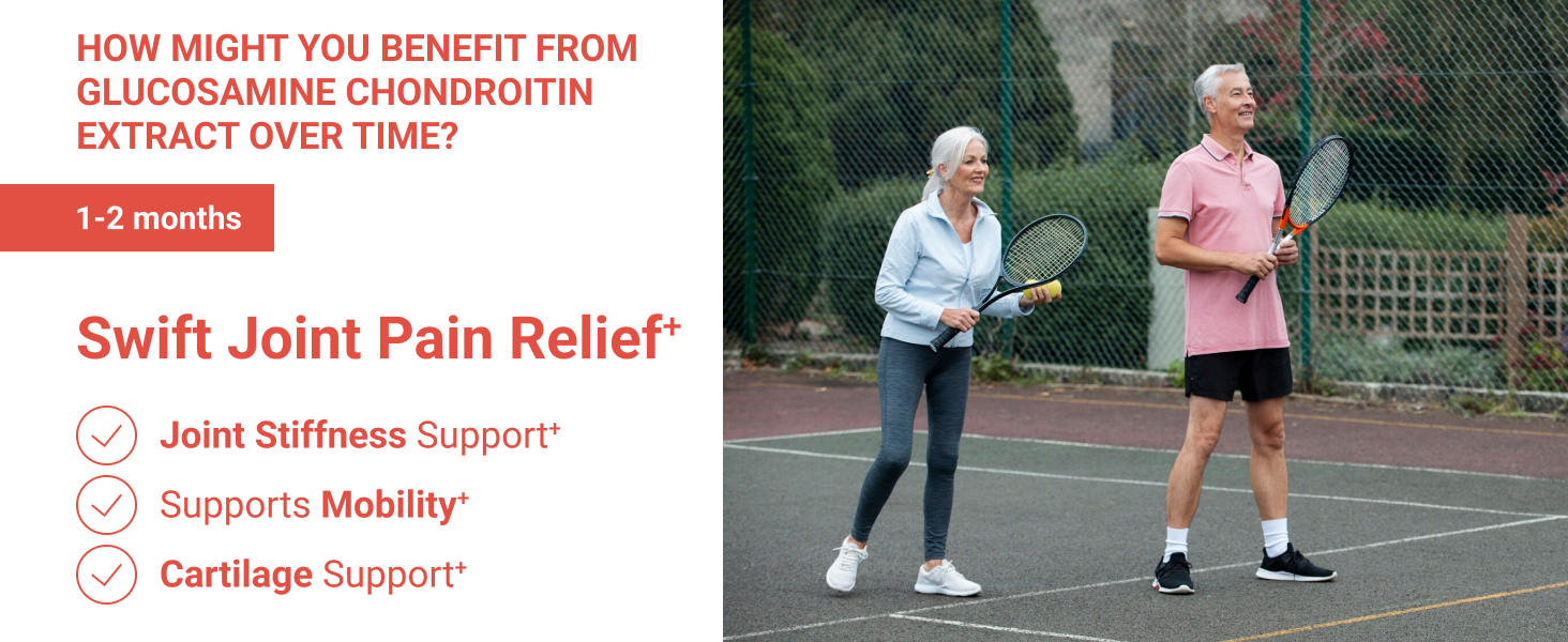 chondroitin nutritional supplements, luma nutrients glucosamine, glucosamine for