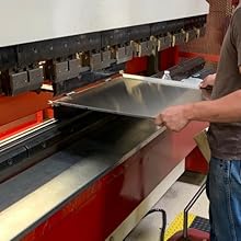 Small manufacture image 12