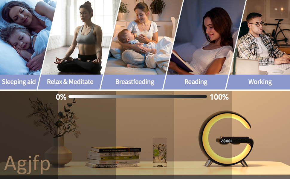  Popular Gifts for Women 