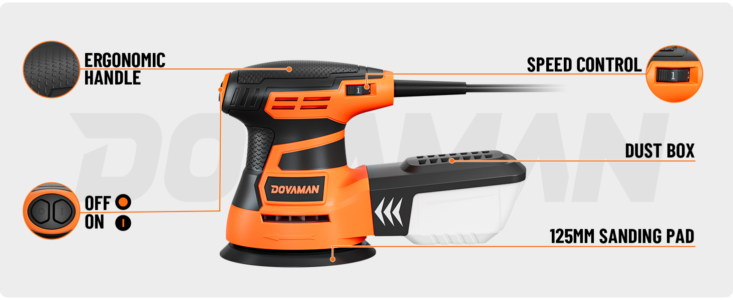 Large manufacture image 5