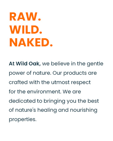 brand story panel