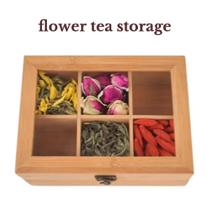 Small manufacture image 5